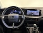 Opel Astra 1.2 Edition Navigatie Apple Carplay Android Auto Parkeersensoren Cruise Control Climate Control Lichtmetalen velgen