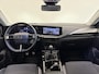 Opel Astra 1.2 Edition Navigatie Apple Carplay Android Auto Parkeersensoren Cruise Control Climate Control Lichtmetalen velgen