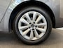 Opel Astra 1.2 Edition Navigatie Apple Carplay Android Auto Parkeersensoren Cruise Control Climate Control Lichtmetalen velgen