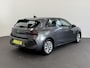 Opel Astra 1.2 Edition Navigatie Apple Carplay Android Auto Parkeersensoren Cruise Control Climate Control Lichtmetalen velgen