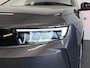 Opel Astra 1.2 Edition Navigatie Apple Carplay Android Auto Parkeersensoren Cruise Control Climate Control Lichtmetalen velgen