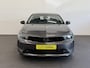 Opel Astra 1.2 Edition Navigatie Apple Carplay Android Auto Parkeersensoren Cruise Control Climate Control Lichtmetalen velgen