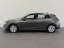 Opel Astra 1.2 Edition Navigatie Apple Carplay Android Auto Parkeersensoren Cruise Control Climate Control Lichtmetalen velgen