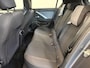 Opel Astra 1.2 Edition Navigatie Apple Carplay Android Auto Parkeersensoren Cruise Control Climate Control Lichtmetalen velgen