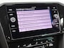 Volkswagen Passat Variant 1.5 TSI Business Automaat | Adaptive Cruise | Stoelverwarming | CarPlay | Trekhaak