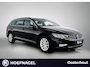 Volkswagen Passat Variant 1.5 TSI Business Automaat | Adaptive Cruise | Stoelverwarming | CarPlay | Trekhaak
