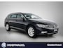 Volkswagen Passat Variant 1.5 TSI Business Automaat | Adaptive Cruise | Stoelverwarming | CarPlay | Trekhaak