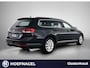 Volkswagen Passat Variant 1.5 TSI Business Automaat | Adaptive Cruise | Stoelverwarming | CarPlay | Trekhaak