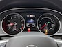 Volkswagen Passat Variant 1.5 TSI Business Automaat | Adaptive Cruise | Stoelverwarming | CarPlay | Trekhaak