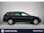Volkswagen Passat Variant 1.5 TSI Business Automaat | Adaptive Cruise | Stoelverwarming | CarPlay | Trekhaak