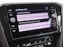 Volkswagen Passat Variant 1.5 TSI Business Automaat | Adaptive Cruise | Stoelverwarming | CarPlay | Trekhaak
