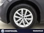 Volkswagen Passat Variant 1.5 TSI Business Automaat | Adaptive Cruise | Stoelverwarming | CarPlay | Trekhaak
