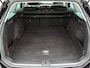 Volkswagen Passat Variant 1.5 TSI Business Automaat | Adaptive Cruise | Stoelverwarming | CarPlay | Trekhaak