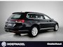 Volkswagen Passat Variant 1.5 TSI Business Automaat | Adaptive Cruise | Stoelverwarming | CarPlay | Trekhaak