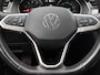 Volkswagen Passat Variant 1.5 TSI Business Automaat | Adaptive Cruise | Stoelverwarming | CarPlay | Trekhaak