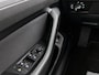Volkswagen Passat Variant 1.5 TSI Business Automaat | Adaptive Cruise | Stoelverwarming | CarPlay | Trekhaak