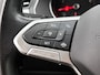 Volkswagen Passat Variant 1.5 TSI Business Automaat | Adaptive Cruise | Stoelverwarming | CarPlay | Trekhaak