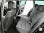 Volkswagen Passat Variant 1.5 TSI Business Automaat | Adaptive Cruise | Stoelverwarming | CarPlay | Trekhaak