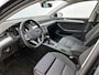 Volkswagen Passat Variant 1.5 TSI Business Automaat | Adaptive Cruise | Stoelverwarming | CarPlay | Trekhaak