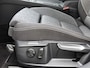 Volkswagen Passat Variant 1.5 TSI Business Automaat | Adaptive Cruise | Stoelverwarming | CarPlay | Trekhaak