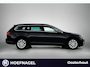Volkswagen Passat Variant 1.5 TSI Business Automaat | Adaptive Cruise | Stoelverwarming | CarPlay | Trekhaak