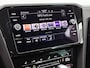 Volkswagen Passat Variant 1.5 TSI Business Automaat | Adaptive Cruise | Stoelverwarming | CarPlay | Trekhaak