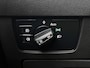 Volkswagen Passat Variant 1.5 TSI Business Automaat | Adaptive Cruise | Stoelverwarming | CarPlay | Trekhaak