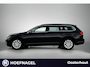 Volkswagen Passat Variant 1.5 TSI Business Automaat | Adaptive Cruise | Stoelverwarming | CarPlay | Trekhaak