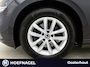 Volkswagen Passat Variant 1.5 TSI Business Automaat | Adaptive Cruise | Stoelverwarming | CarPlay | Trekhaak
