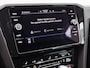 Volkswagen Passat Variant 1.5 TSI Business Automaat | Adaptive Cruise | Stoelverwarming | CarPlay | Trekhaak