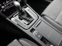 Volkswagen Passat Variant 1.5 TSI Business Automaat | Adaptive Cruise | Stoelverwarming | CarPlay | Trekhaak