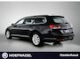 Volkswagen Passat Variant 1.5 TSI Business Automaat | Adaptive Cruise | Stoelverwarming | CarPlay | Trekhaak