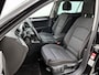 Volkswagen Passat Variant 1.5 TSI Business Automaat | Adaptive Cruise | Stoelverwarming | CarPlay | Trekhaak