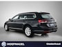 Volkswagen Passat Variant 1.5 TSI Business Automaat | Adaptive Cruise | Stoelverwarming | CarPlay | Trekhaak