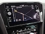 Volkswagen Passat Variant 1.5 TSI Business Automaat | Adaptive Cruise | Stoelverwarming | CarPlay | Trekhaak