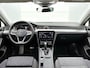 Volkswagen Passat Variant 1.5 TSI Business Automaat | Adaptive Cruise | Stoelverwarming | CarPlay | Trekhaak