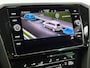 Volkswagen Passat Variant 1.5 TSI Business Automaat | Adaptive Cruise | Stoelverwarming | CarPlay | Trekhaak