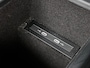 Volkswagen Passat Variant 1.5 TSI Business Automaat | Adaptive Cruise | Stoelverwarming | CarPlay | Trekhaak