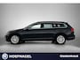 Volkswagen Passat Variant 1.5 TSI Business Automaat | Adaptive Cruise | Stoelverwarming | CarPlay | Trekhaak
