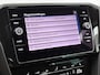 Volkswagen Passat Variant 1.5 TSI Business Automaat | Adaptive Cruise | Stoelverwarming | CarPlay | Trekhaak