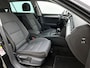Volkswagen Passat Variant 1.5 TSI Business Automaat | Adaptive Cruise | Stoelverwarming | CarPlay | Trekhaak