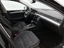 Volkswagen Passat Variant 1.5 TSI Business Automaat | Adaptive Cruise | Stoelverwarming | CarPlay | Trekhaak