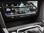 Volkswagen Passat Variant 1.5 TSI Business Automaat | Adaptive Cruise | Stoelverwarming | CarPlay | Trekhaak