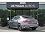Mercedes-Benz A-klasse 250 e AMG 218pk Pano Camera Sfeerverlichting Stoelverwarming