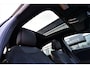 Mercedes-Benz A-klasse 250 e AMG 218pk Pano Camera Sfeerverlichting Stoelverwarming