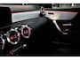 Mercedes-Benz A-klasse 250 e AMG 218pk Pano Camera Sfeerverlichting Stoelverwarming