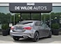 Mercedes-Benz A-klasse 250 e AMG 218pk Pano Camera Sfeerverlichting Stoelverwarming