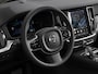 Volvo V60 2.0 T6 Plug-in hybrid AWD Plus Dark | Bliss | Keyless | Stuur & stoel verwarming | Cruise control | Moritz Lederen bekleding | Harman kardon audio |
