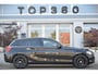 BMW 1-Serie 116i Essential 18 inch | Stoelverwarming