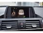 BMW 1-Serie 116i Essential 18 inch | Stoelverwarming